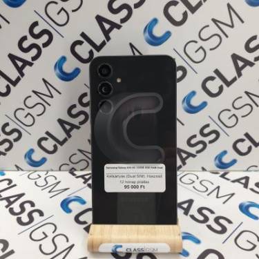 Samsung Galaxy A54 5G 128GB 8GB RAM Dual