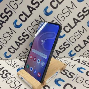Samsung Galaxy A54 5G 128GB 8GB RAM Dual