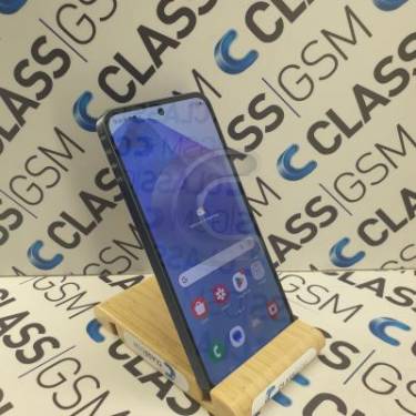 Samsung Galaxy A55 8GB 256GB