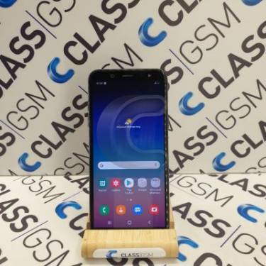 Samsung Galaxy A6 SM-A600FN