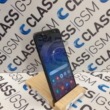 Samsung Galaxy A6 SM-A600FN