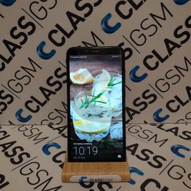 Samsung Galaxy A7 (2018) 64GB Dual A750