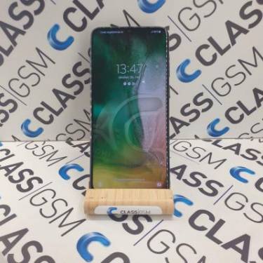 Samsung Galaxy A70 128GB 6GB RAM Dual A705