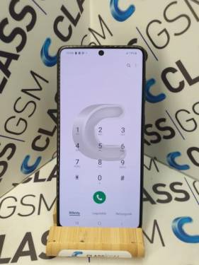 Samsung Galaxy A71 128GB 6GB RAM Dual (A715F)