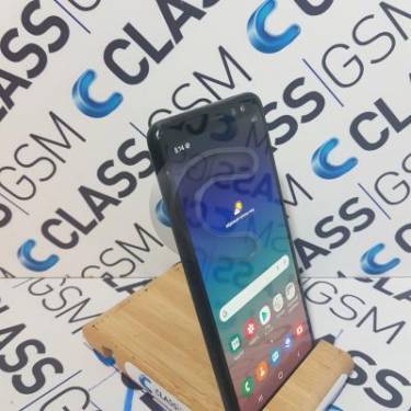 Samsung Galaxy A8 16GB