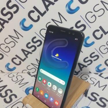 Samsung Galaxy A8 16GB