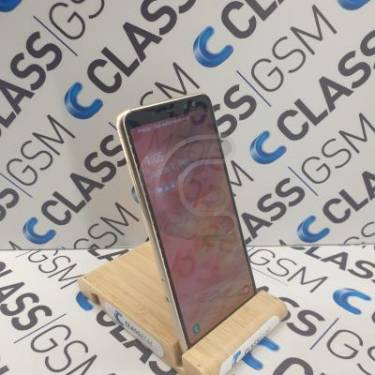 Samsung Galaxy A8 2018 A530F