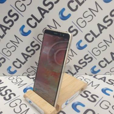 Samsung Galaxy A8 2018 A530F