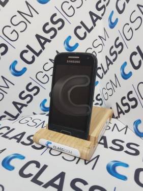 Samsung Galaxy Ace 2