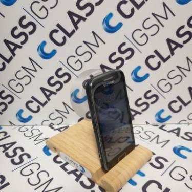 Samsung Galaxy Ace 2