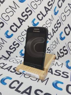 Samsung Galaxy Ace 2