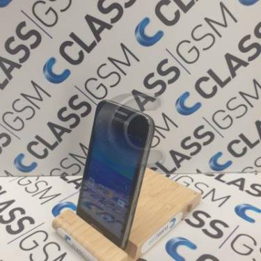 Samsung Galaxy Ace 3 S7275