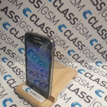 Samsung Galaxy Ace 3 S7275