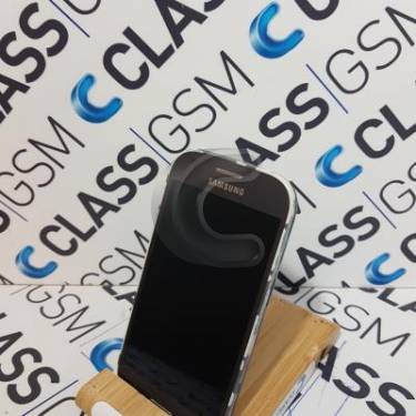 Samsung Galaxy Ace 4