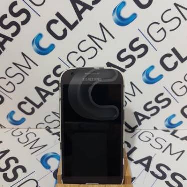 Samsung Galaxy Ace 4