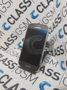 Samsung Galaxy Ace 4