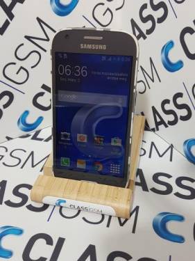 Samsung Galaxy Ace 4