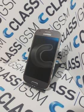Samsung Galaxy Ace 4