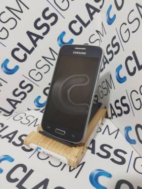 Samsung Galaxy Core Plus