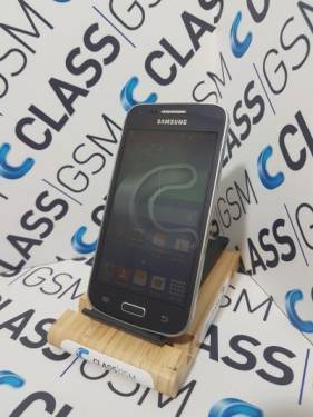 Samsung Galaxy Core Plus