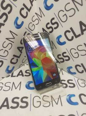 Samsung Galaxy Core Prime