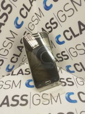 Samsung Galaxy Core Prime