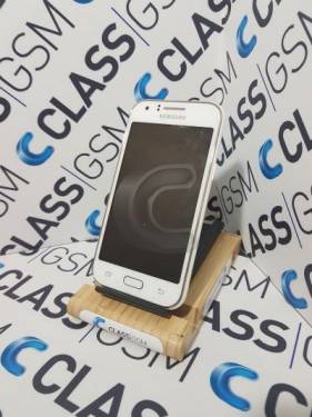 Samsung Galaxy J1 (2016)