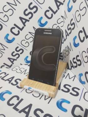 Samsung Galaxy J1 (2016)