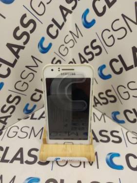 Samsung Galaxy J1