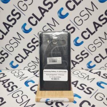 Samsung Galaxy J3 (2016) 8GB