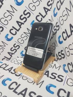 Samsung Galaxy J3 (2016) 8GB
