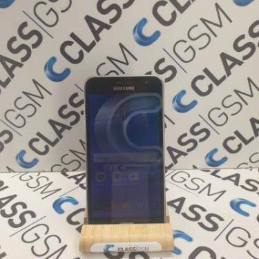 Samsung Galaxy J3 (2016) 8GB