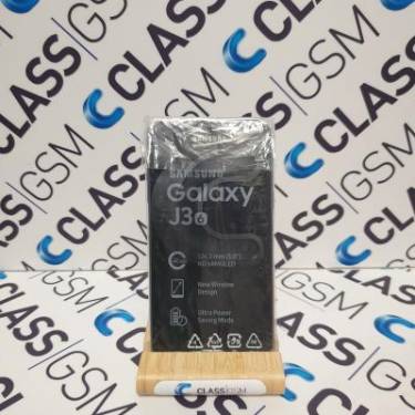 Samsung Galaxy J3 (2016) 8GB