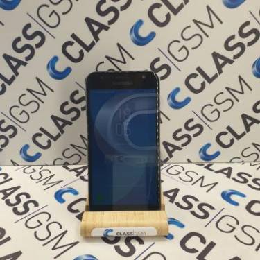 Samsung Galaxy J3 16GB