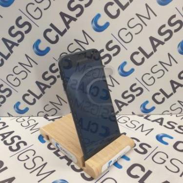 Samsung Galaxy J3 16GB