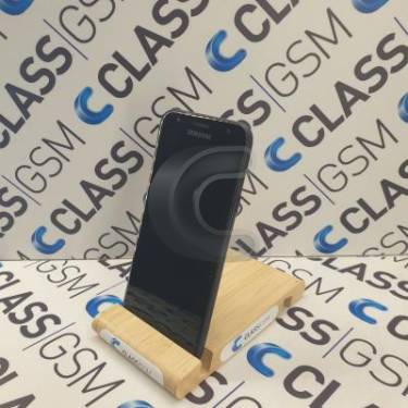 Samsung Galaxy J3 16GB