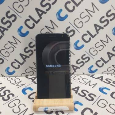 Samsung Galaxy J3 (2017)