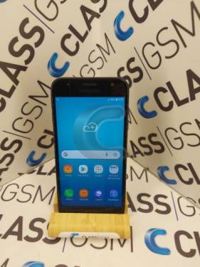 Samsung Galaxy J3 (2017)