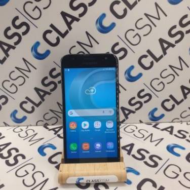 Samsung Galaxy J3 (2017)