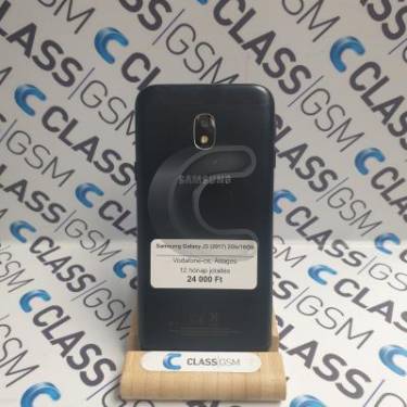 Samsung Galaxy J3 (2017) 2Gb/16Gb