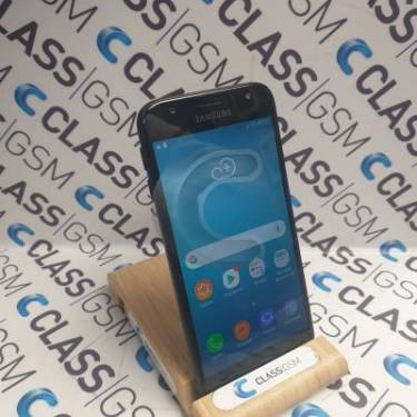 Samsung Galaxy J3 (2017)