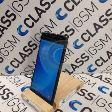 Samsung Galaxy J3 (2017)