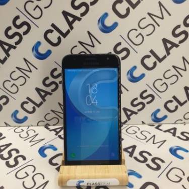 Samsung Galaxy J3 (2017)