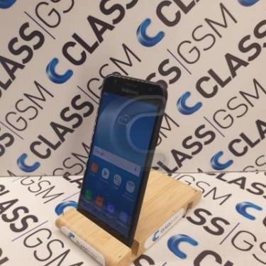 Samsung Galaxy J3 (2017)