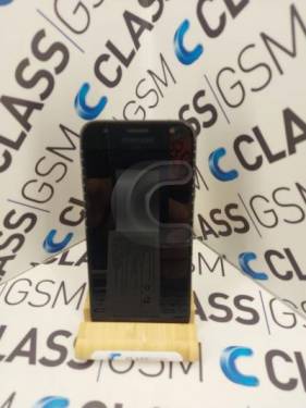 Samsung Galaxy J3 (2017)