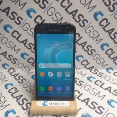 Samsung Galaxy J3 (2017)