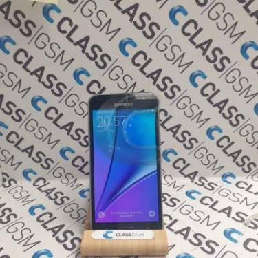 Samsung Galaxy J3 J320fn 8GB