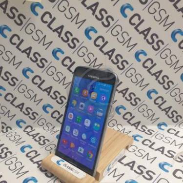 Samsung Galaxy J3 J320fn 8GB