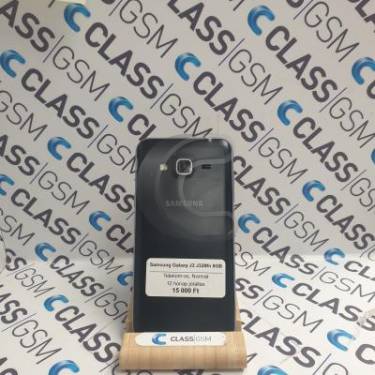 Samsung Galaxy J3 J320fn 8GB