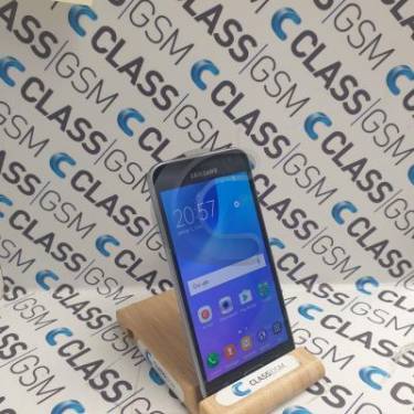 Samsung Galaxy J3 J320fn 8GB